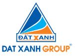  - Kho Bãi SEC Warehouse - Công Ty Cổ Phần Sài Gòn Express